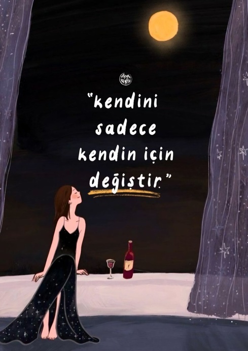 Kalbinize Dokunan Tuzaklar: Duygusal Oyunlara Karşı Zırhınızı Giyin!