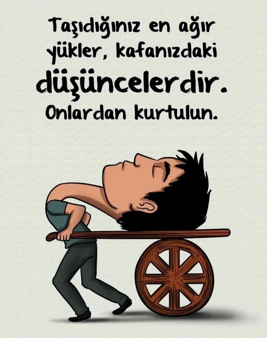 Kalbinize Dokunan Tuzaklar: Duygusal Oyunlara Karşı Zırhınızı Giyin!
