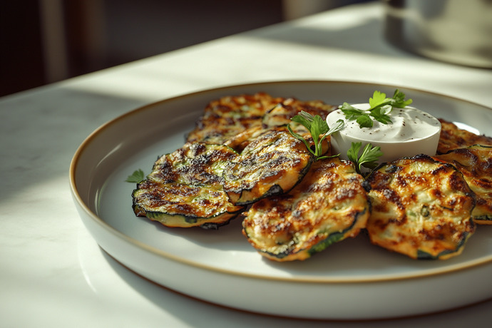 1 Kasım Vegan Günü: Şef Orçodan Evde Yapılabilecek Vegan Tarifler! 🥗