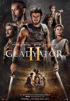 Sinema Tutkunları İçin Kasım Rehberi: Kaçırılmayacak Filmler!📽️✨🎉
