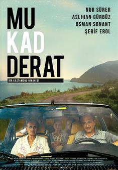 Sinema Tutkunları İçin Kasım Rehberi: Kaçırılmayacak Filmler!📽️✨🎉