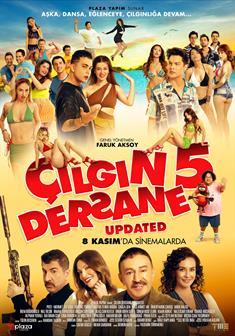 Sinema Tutkunları İçin Kasım Rehberi: Kaçırılmayacak Filmler!📽️✨🎉