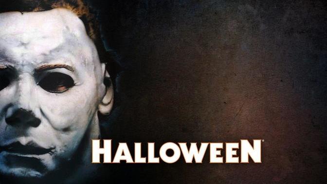 Cadılar Bayramı'nın Ölümcül Yüzü: Michael Myers'ın Hikayesi!