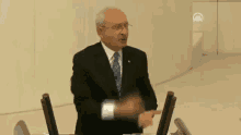 Bence Kasım'da olabildiğince para harcayın!
