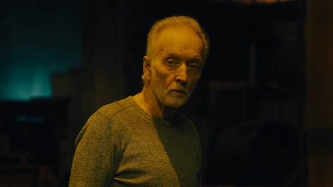 Ölümcül Oyunların Ustası: Jigsaw'ın Hikayesi!