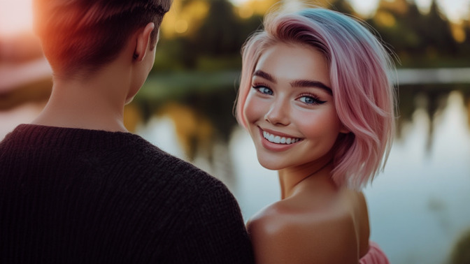 Sevgiliyle Serin Havaların Tadını Çıkar: Romantik ve Sıcacık Aktiviteler 🤍