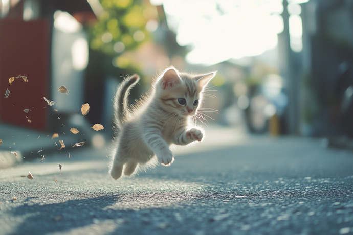 Kediliçe’den Kedi Sahipleri İçin En İyi Oyun Önerileri! 😸🎉