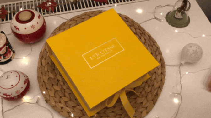 3 Adımda Hayalimizdeki “O” Cilde Kavuşuyoruz, Yeni Yılı Işıl Işıl Karşılıyoruz!