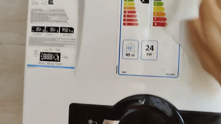 Temizlikte Yardımcı Gücüm: Solo Yüzey Temizlik Havlularıyla Evimi Temizliyorum!