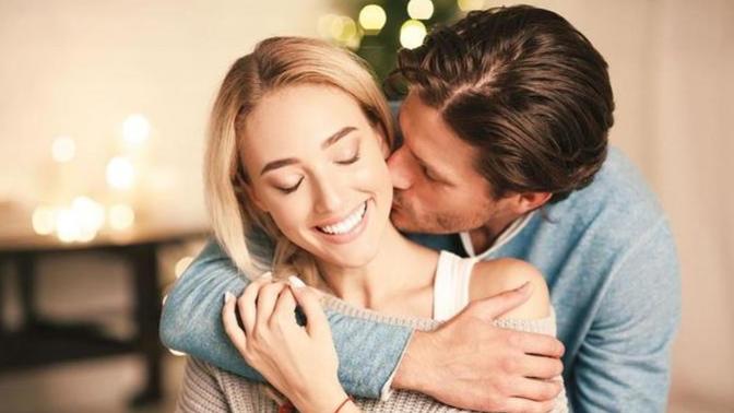 Seks Sadece Yatakta Başlamaz: Gündelik Hayatın İlişkine Etkisi ❤️