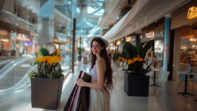 24 Kasım Öğretmenler Günü İçin Hediye Önerilerim! 👨‍🏫🎁👩‍🏫