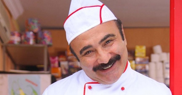 Ekranların En Absürt ve Unutulmaz Karakterleri! Senin Favorin Hangisi?