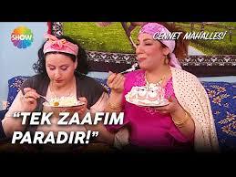 Ekranların En Absürt ve Unutulmaz Karakterleri! Senin Favorin Hangisi?