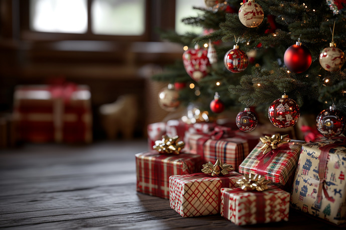 Vizesiz Seyahatle Christmas Market Rotası: Yeni Yıl Ruhu ve Lezzetli Tatlar Peşinde! 🎄✨