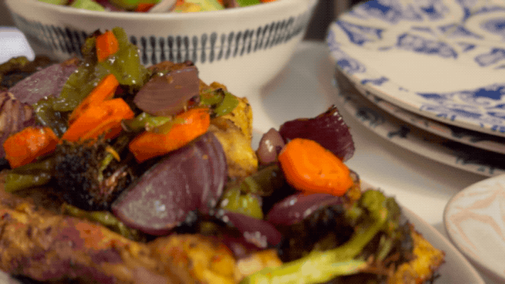 Popüler Olmasının Bir Sebebi Varmış: Ön Yargılarımı Yerle Bir Eden Airfryer Özellikleri Neler?