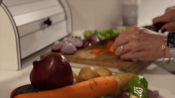 Popüler Olmasının Bir Sebebi Varmış: Ön Yargılarımı Yerle Bir Eden Airfryer Özellikleri Neler?