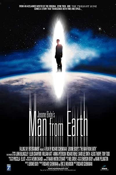 İzlediğinizde Etkisinden Kurtulamayacağınız 5 Tokat Gibi Film