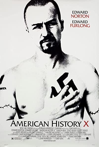 İzlediğinizde Etkisinden Kurtulamayacağınız 5 Tokat Gibi Film