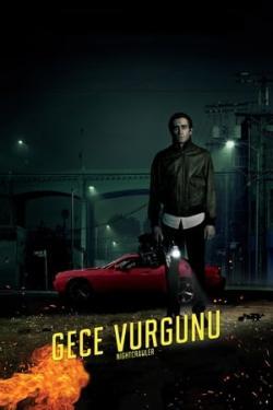 Sıkıldıkça İzlediğim Sürükleyici Aksiyon Filmleri!