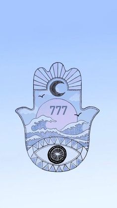 Meditatif Sloganlarla Lojong Zihin Egzersizleri!