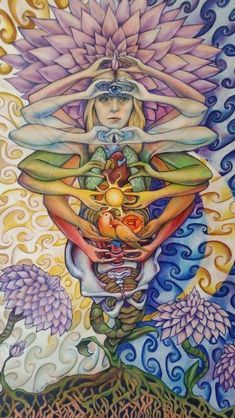 Meditatif Sloganlarla Lojong Zihin Egzersizleri!
