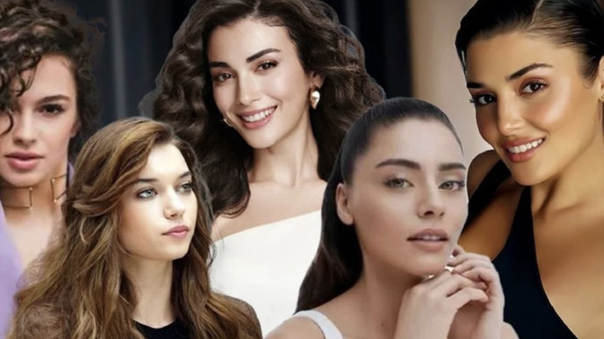 Muadilleriyle Birlikte Kadın ve Erkekler için Parfüm Önerilerim