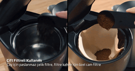 Çeyiz Alışverişine Nereden Başlayacağını Bilmeyenler İçin 6 İpucu