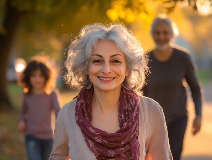 Aile İlişkilerini Güçlendirme Yolları: Mevsimsel Zorluklarla Başa Çıkma 🌸