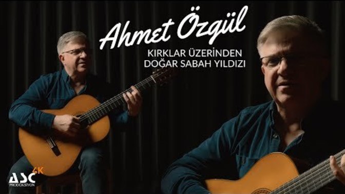 Az Bilinen Keşfedilmemiş Şarkı Önerilerim!