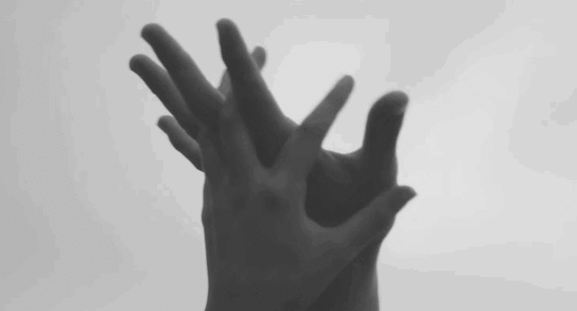 Cinsellikte Partnerini Tanımanın 5 Yolu