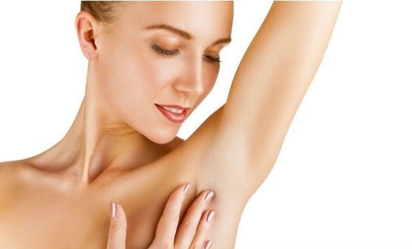 Deodorant ve Roll-On Seçiminde İşini Kolaylaştıracak Tüyolar 🌟
