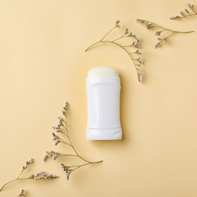 Deodorant ve Roll-On Seçiminde İşini Kolaylaştıracak Tüyolar 🌟