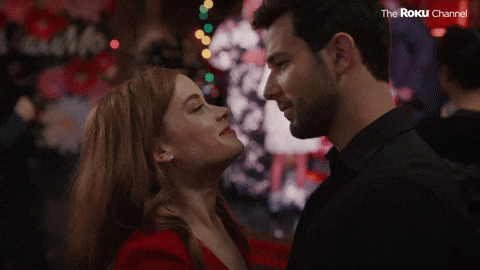 Yeni Yılda Daha Tutkulu Bir İlişki İçin Hedefler: Yılbaşında Partnerinizle Daha Fazla Yakınlık Kurmanın Yolları 🎄❤️🔥