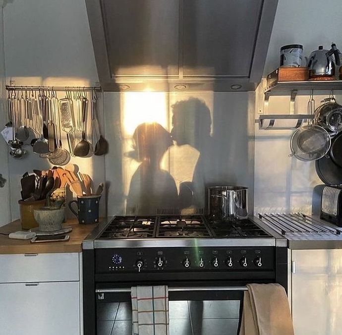 Yeni Başlayan Çiftler İçin İlişki Rehberi: Bağınızı Güçlendirecek Öneriler ✨