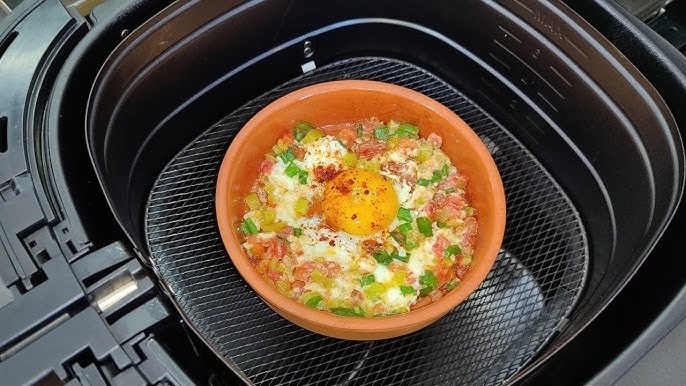 Sebzeli Omlet🍳