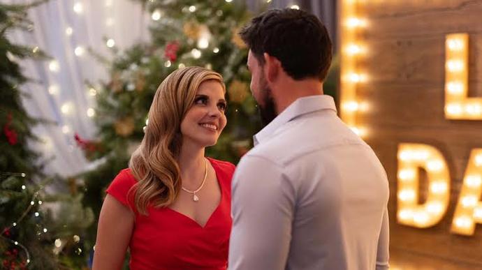 Yeni Yıla Girmeden Önce İzlemek İsteyeceğiniz Noel Temalı 7 şahane Film Önerisi!