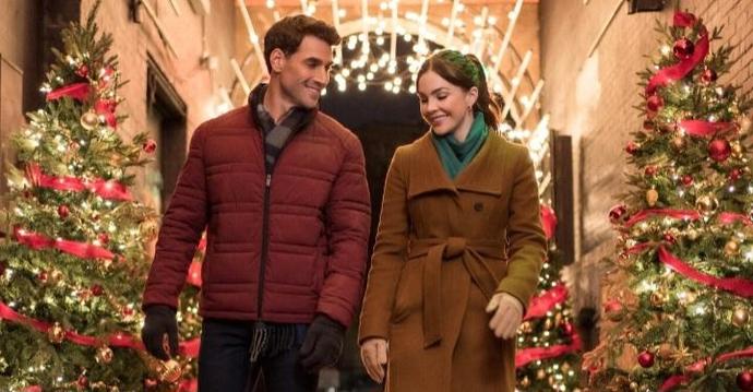 Yeni Yıla Girmeden Önce İzlemek İsteyeceğiniz Noel Temalı 7 şahane Film Önerisi!