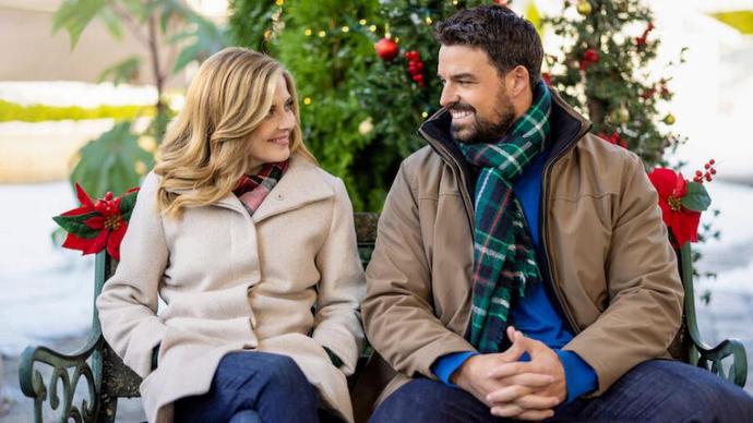 Yeni Yıla Girmeden Önce İzlemek İsteyeceğiniz Noel Temalı 7 şahane Film Önerisi!