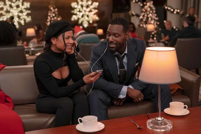 Yeni Yıla Girmeden Önce İzlemek İsteyeceğiniz Noel Temalı 7 şahane Film Önerisi!