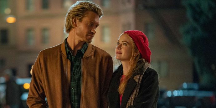 Yeni Yıla Girmeden Önce İzlemek İsteyeceğiniz Noel Temalı 7 şahane Film Önerisi!