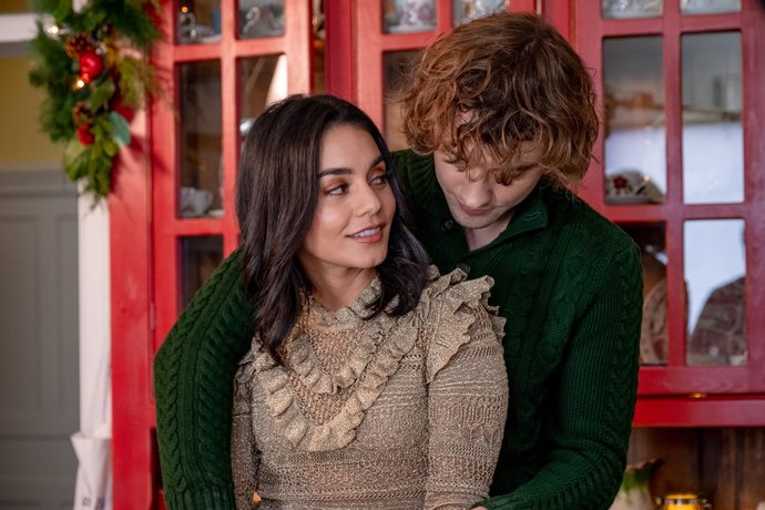 Yeni Yıla Girmeden Önce İzlemek İsteyeceğiniz Noel Temalı 7 şahane Film Önerisi!
