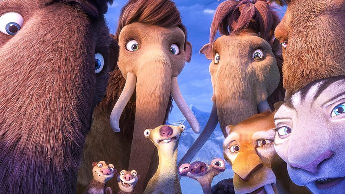 Soğuk Kış Günlerinde Soğuk Atmosfere Sahip Olsa da İçimizi Isıtan 5 Film Önerim!