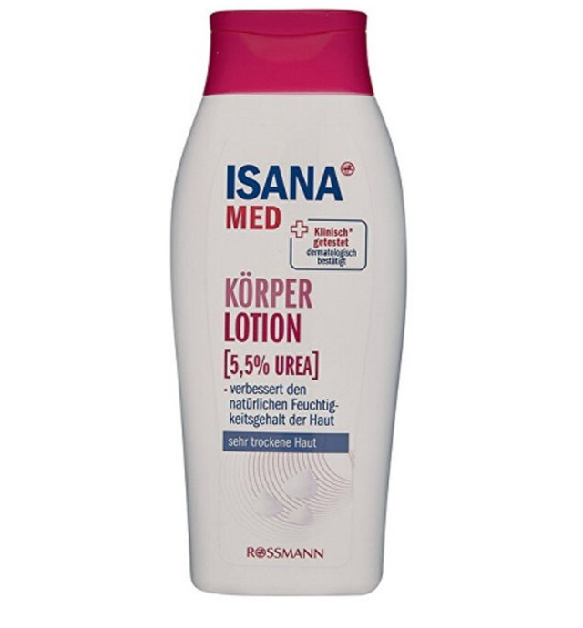 Pürüzsüz Bacaklar İçin Önerilerim