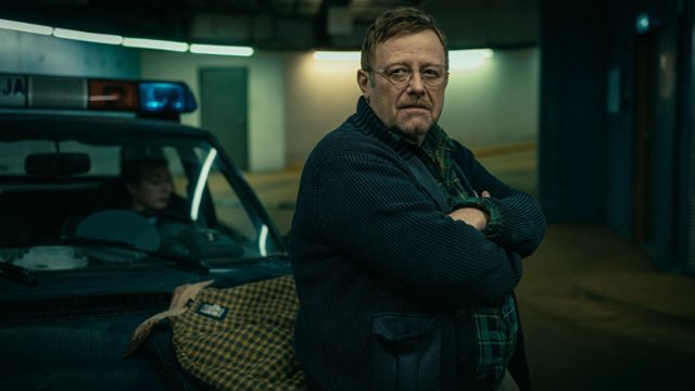 2024 Yılında Çıkan Birbirinden Güzel Film Önerilerim!