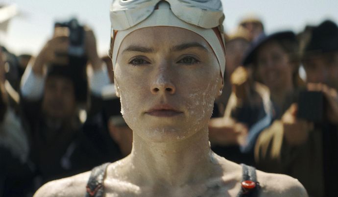 2024 Yılında Çıkan Birbirinden Güzel Film Önerilerim!