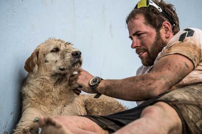 2024 Yılında Çıkan Birbirinden Güzel Film Önerilerim!