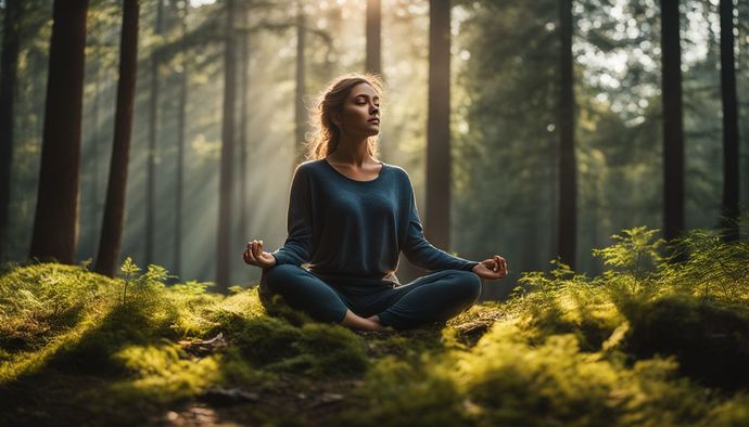 Zen!