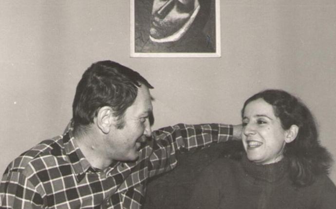 Göğe Baktıran Turgut Uyarın En Sevilen 10 Şiiri!