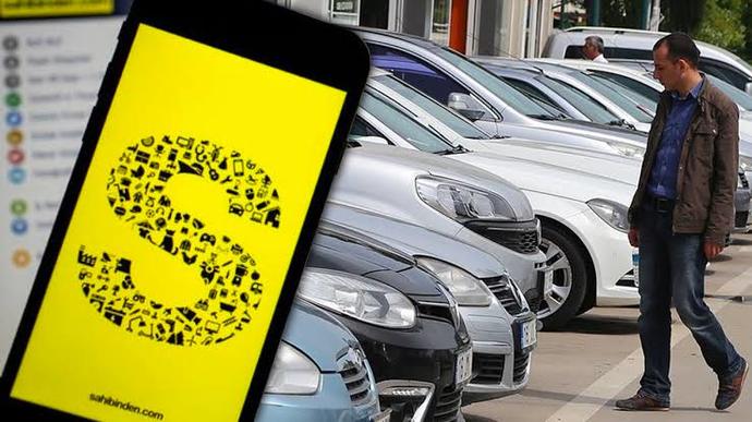 Erkeklerin Telefonunda Hangi Uygulamalar Vardır? Beraber Bakalım!
