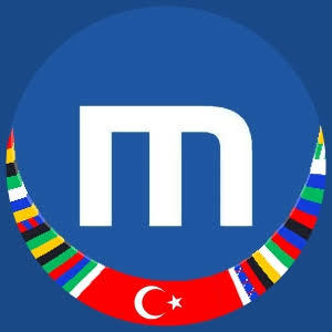 Erkeklerin Telefonunda Hangi Uygulamalar Vardır? Beraber Bakalım!